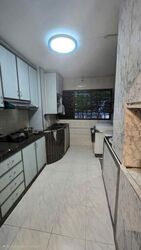 Blk 690 Hougang Spring (Hougang), HDB 4 Rooms #528193871
